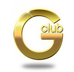 GCLUB – จีคลับ