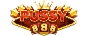 สมัคร-Pussy888