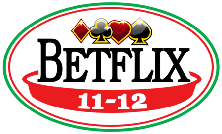 BETFLIK1112 เว็บสล็อต